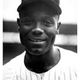 Bob Boyd debuted with the White Sox in 1951.